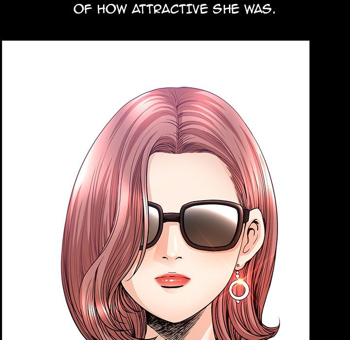 Neighbors [Lee Hwadam , Lee Taewook] - Chapter 31 — Page 352