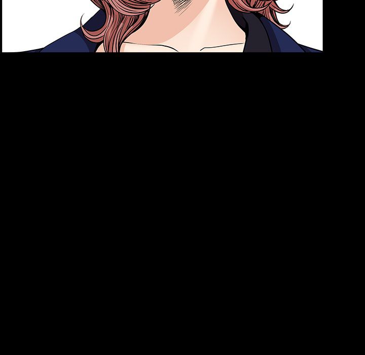 Neighbors [Lee Hwadam , Lee Taewook] - Chapter 31 — Page 353