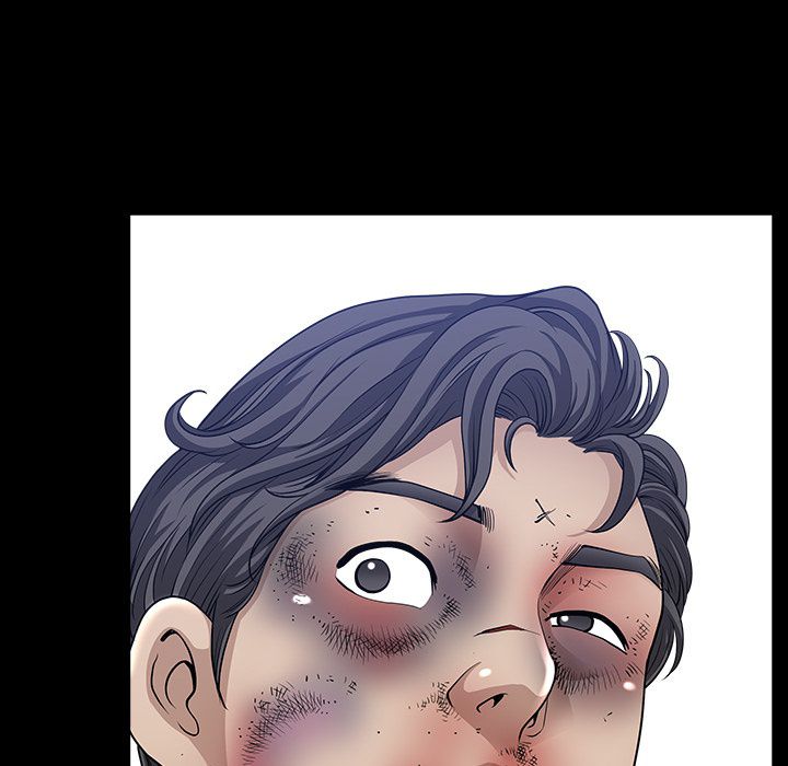 Neighbors [Lee Hwadam , Lee Taewook] - Chapter 31 — Page 354