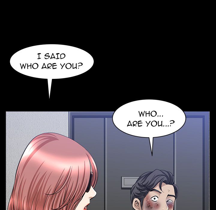 Neighbors [Lee Hwadam , Lee Taewook] - Chapter 31 — Page 356