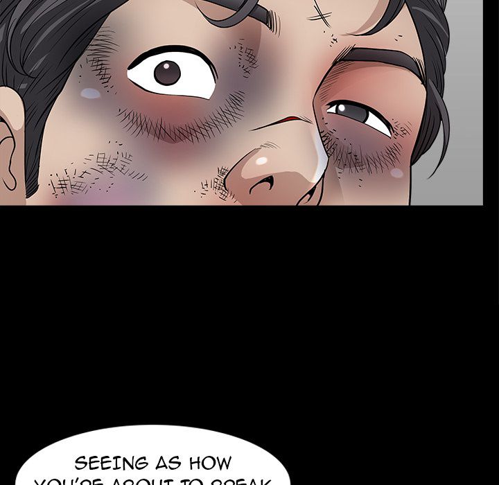 Neighbors [Lee Hwadam , Lee Taewook] - Chapter 31 — Page 359