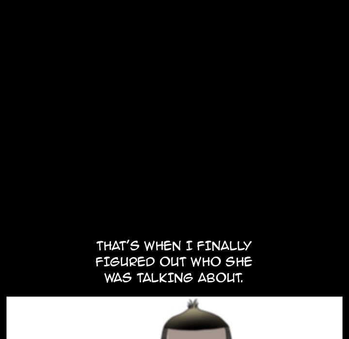 Neighbors [Lee Hwadam , Lee Taewook] - Chapter 31 — Page 364