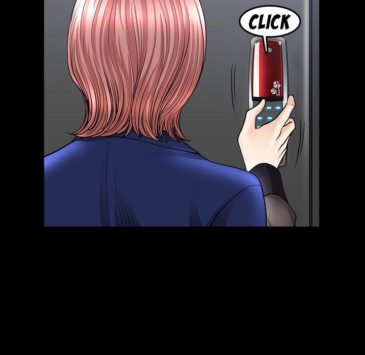 Neighbors [Lee Hwadam , Lee Taewook] - Chapter 31 — Page 375