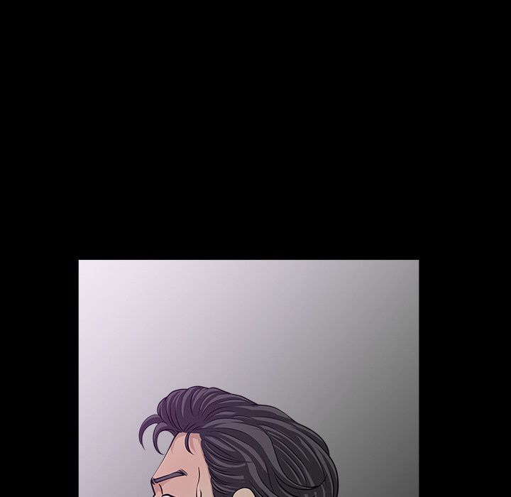 Neighbors [Lee Hwadam , Lee Taewook] - Chapter 31 — Page 45