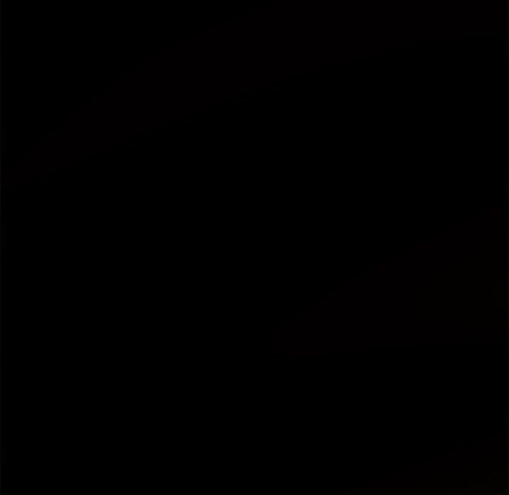 Neighbors [Lee Hwadam , Lee Taewook] - Chapter 31 — Page 8