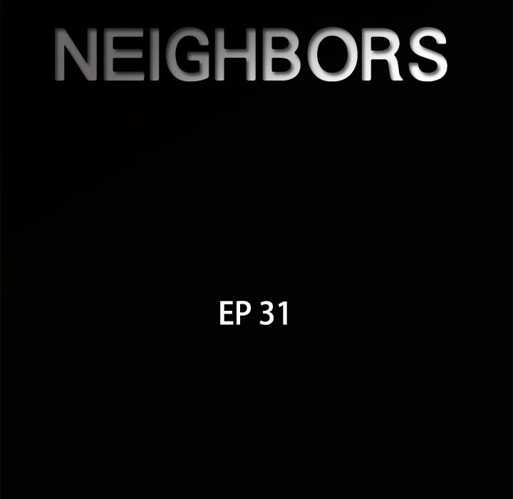 Neighbors [Lee Hwadam , Lee Taewook] - Chapter 31 — Page 9