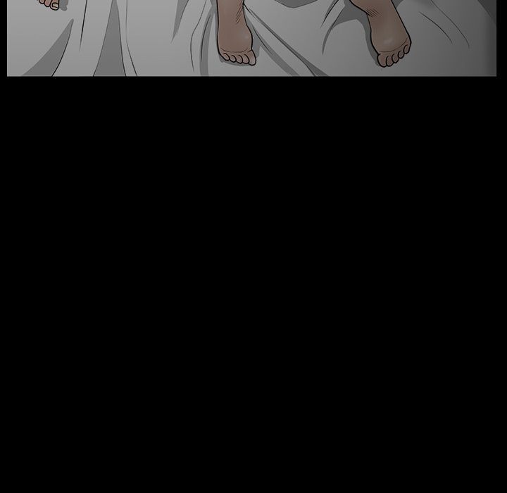 Neighbors [Lee Hwadam , Lee Taewook] - Chapter 31 — Page 52