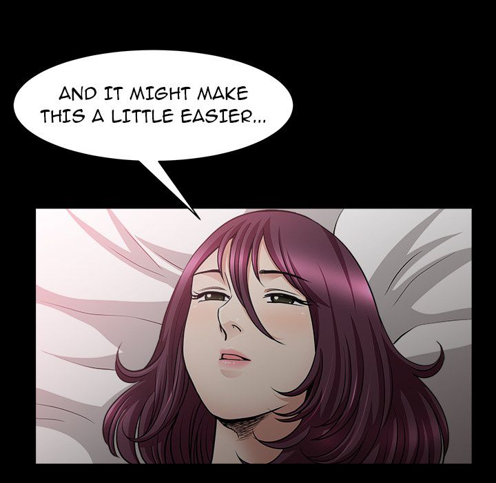 Neighbors [Lee Hwadam , Lee Taewook] - Chapter 31 — Page 55