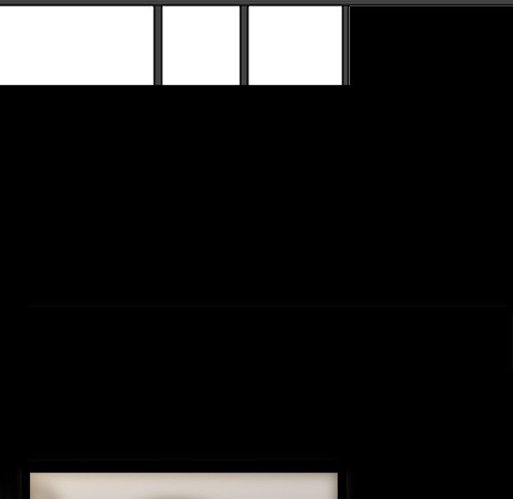 Neighbors [Lee Hwadam , Lee Taewook] - Chapter 36 — Page 101