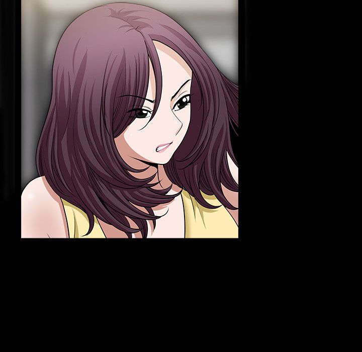 Neighbors [Lee Hwadam , Lee Taewook] - Chapter 36 — Page 102