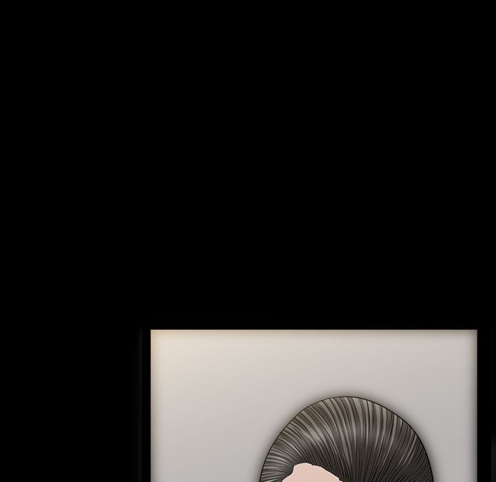 Neighbors [Lee Hwadam , Lee Taewook] - Chapter 36 — Page 103