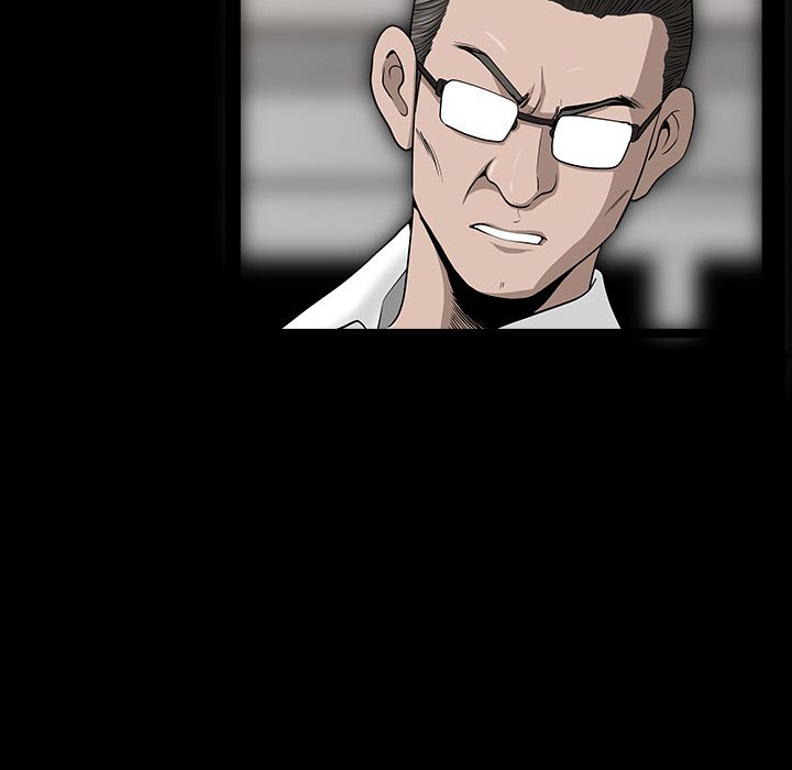 Neighbors [Lee Hwadam , Lee Taewook] - Chapter 36 — Page 104