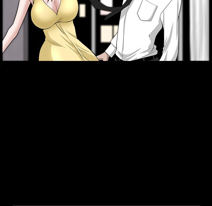 Neighbors [Lee Hwadam , Lee Taewook] - Chapter 36 — Page 106