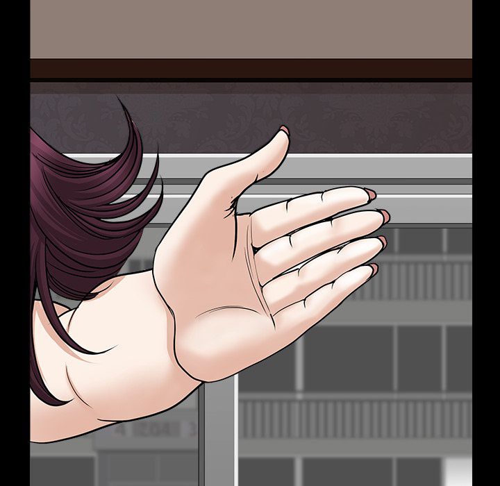 Neighbors [Lee Hwadam , Lee Taewook] - Chapter 36 — Page 107