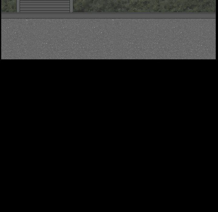 Neighbors [Lee Hwadam , Lee Taewook] - Chapter 36 — Page 110