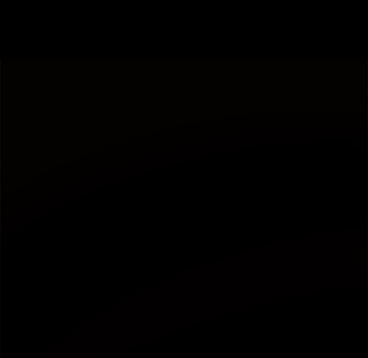 Neighbors [Lee Hwadam , Lee Taewook] - Chapter 36 — Page 124