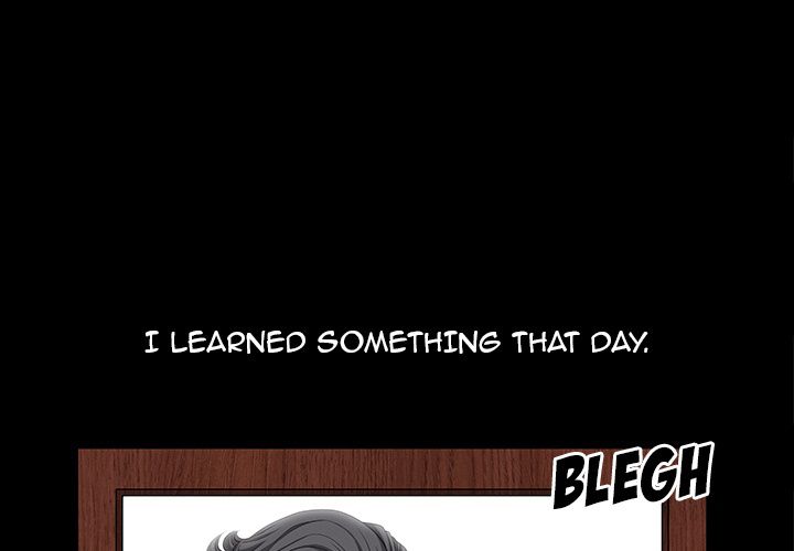 Neighbors [Lee Hwadam , Lee Taewook] - Chapter 36 — Page 131