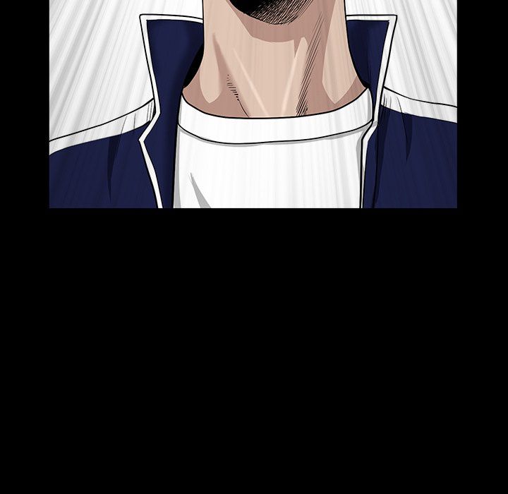 Neighbors [Lee Hwadam , Lee Taewook] - Chapter 36 — Page 15