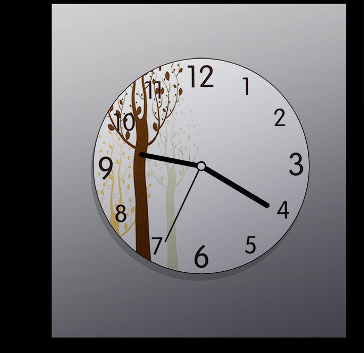 Neighbors [Lee Hwadam , Lee Taewook] - Chapter 36 — Page 140