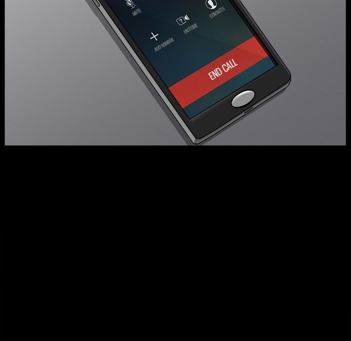 Neighbors [Lee Hwadam , Lee Taewook] - Chapter 36 — Page 142