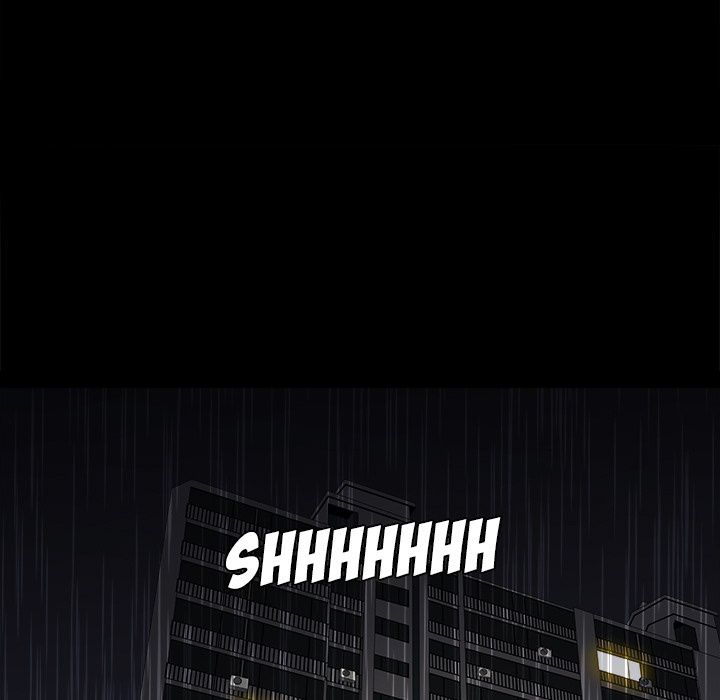 Neighbors [Lee Hwadam , Lee Taewook] - Chapter 36 — Page 143