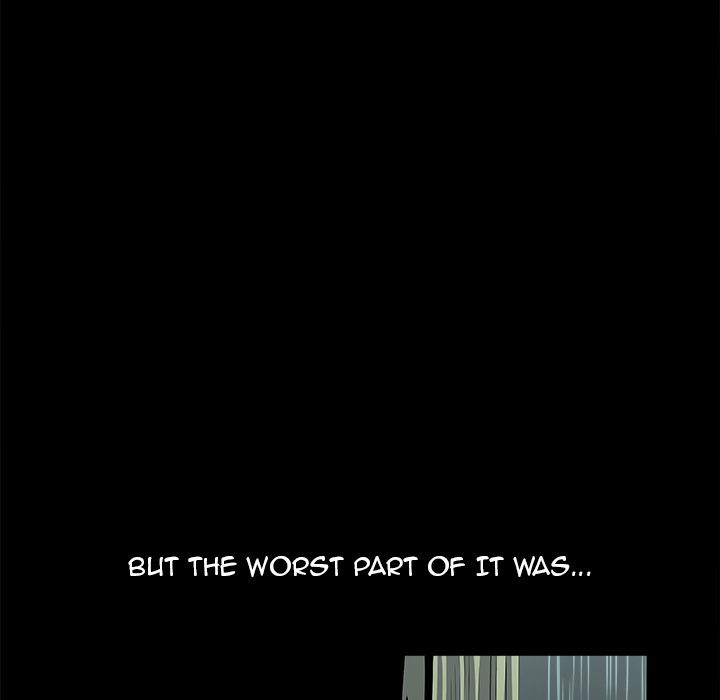 Neighbors [Lee Hwadam , Lee Taewook] - Chapter 36 — Page 147