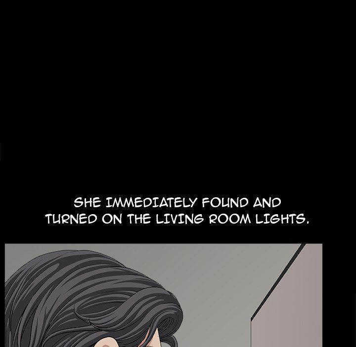 Neighbors [Lee Hwadam , Lee Taewook] - Chapter 36 — Page 17