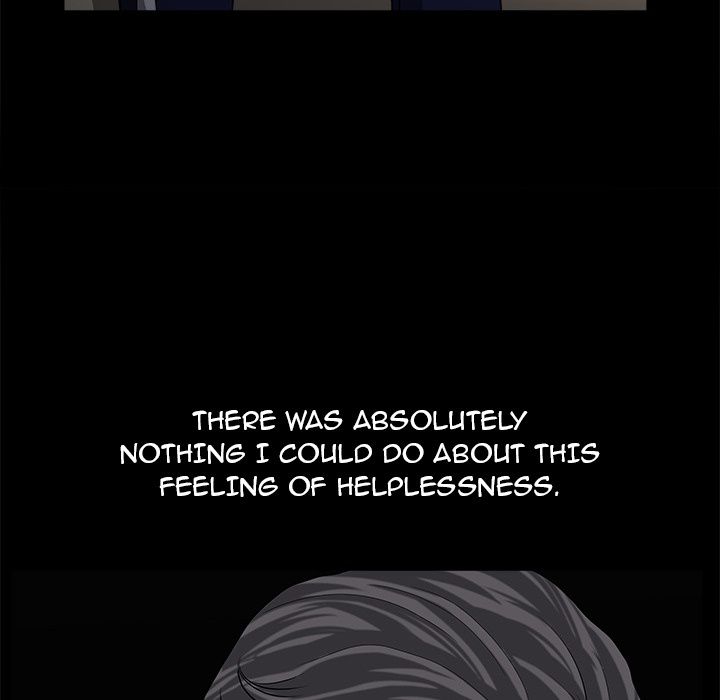 Neighbors [Lee Hwadam , Lee Taewook] - Chapter 36 — Page 149