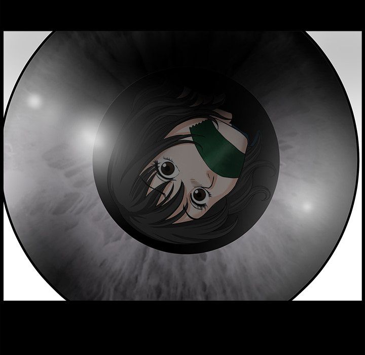 Neighbors [Lee Hwadam , Lee Taewook] - Chapter 36 — Page 156