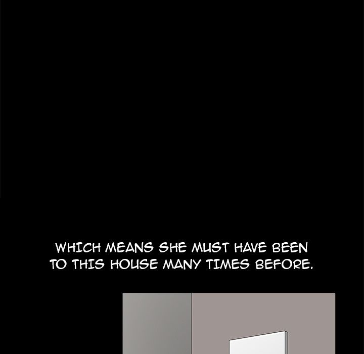 Neighbors [Lee Hwadam , Lee Taewook] - Chapter 36 — Page 19