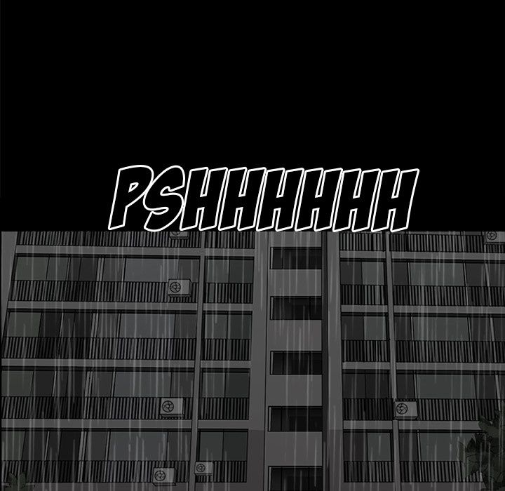 Neighbors [Lee Hwadam , Lee Taewook] - Chapter 36 — Page 165