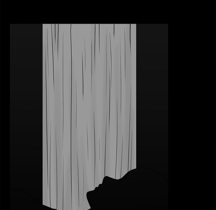 Neighbors [Lee Hwadam , Lee Taewook] - Chapter 36 — Page 167