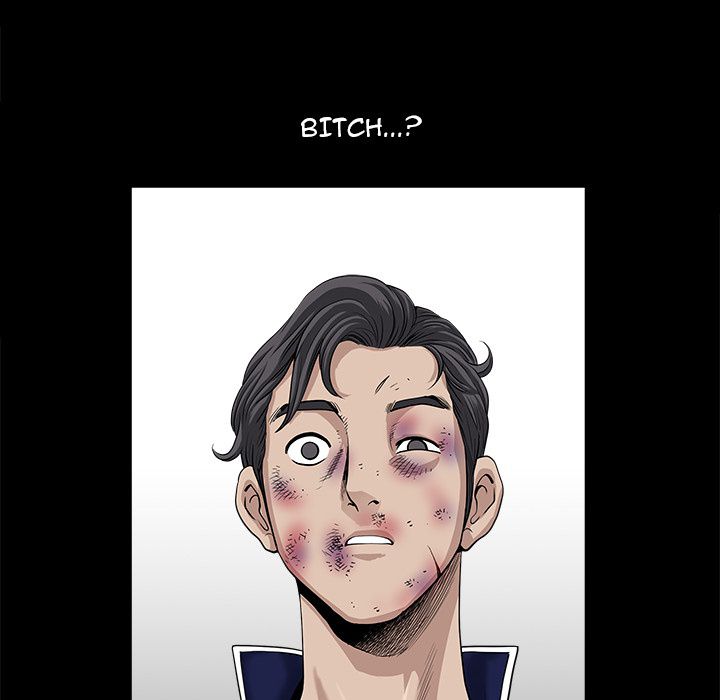 Neighbors [Lee Hwadam , Lee Taewook] - Chapter 36 — Page 23