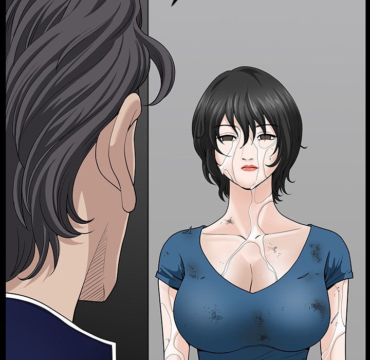 Neighbors [Lee Hwadam , Lee Taewook] - Chapter 36 — Page 175