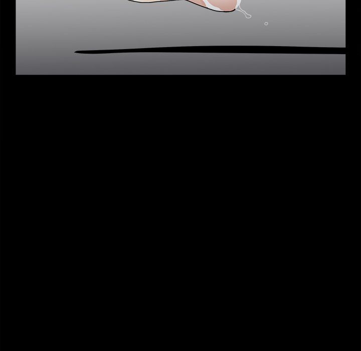 Neighbors [Lee Hwadam , Lee Taewook] - Chapter 36 — Page 177