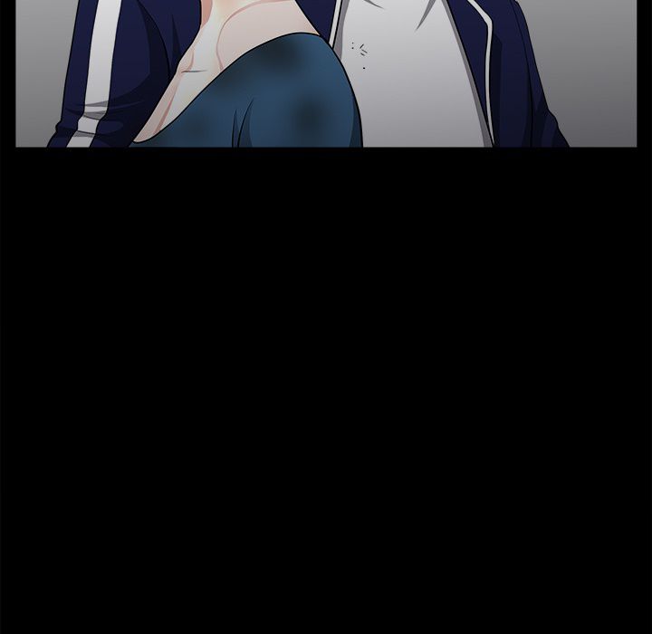 Neighbors [Lee Hwadam , Lee Taewook] - Chapter 36 — Page 179