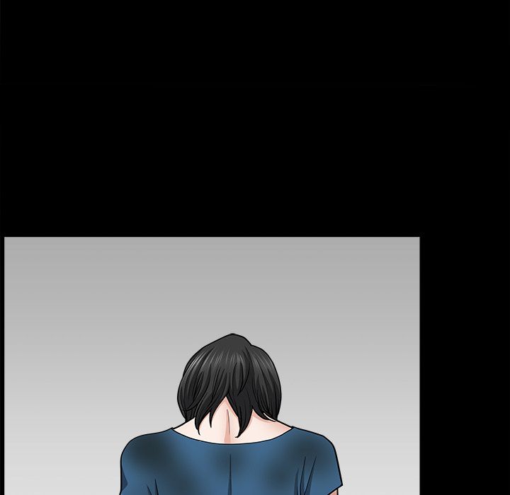 Neighbors [Lee Hwadam , Lee Taewook] - Chapter 36 — Page 182