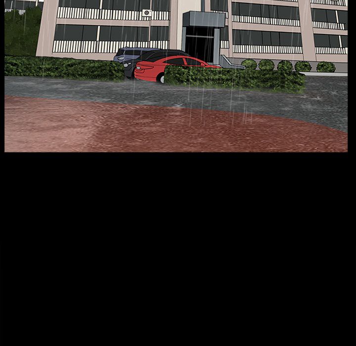 Neighbors [Lee Hwadam , Lee Taewook] - Chapter 36 — Page 194