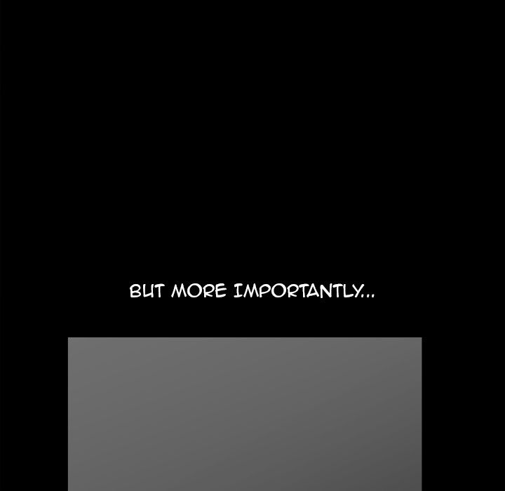 Neighbors [Lee Hwadam , Lee Taewook] - Chapter 36 — Page 195