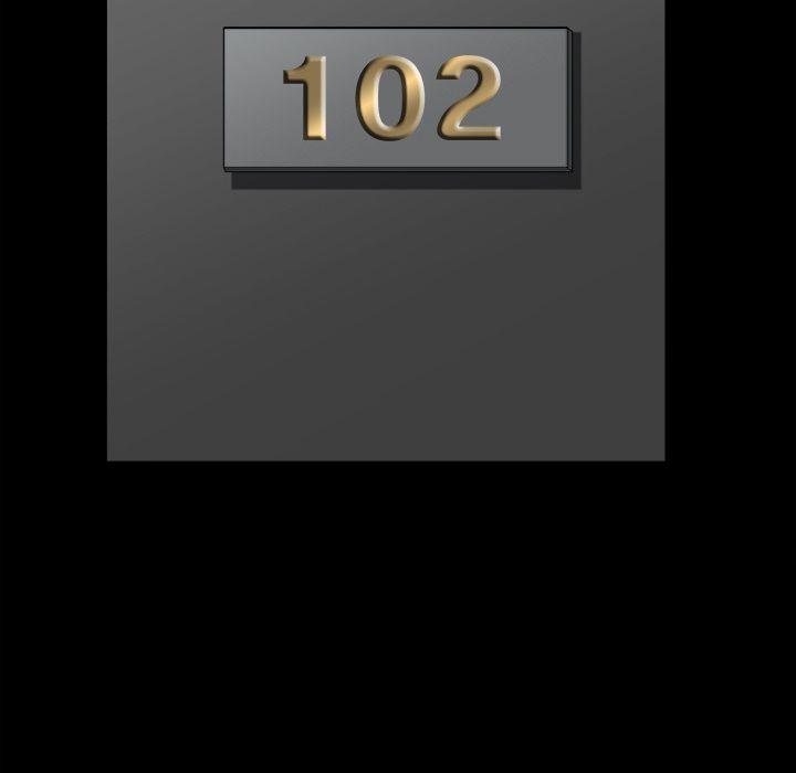 Neighbors [Lee Hwadam , Lee Taewook] - Chapter 36 — Page 196