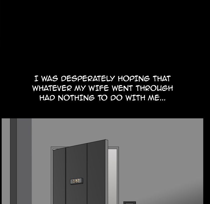 Neighbors [Lee Hwadam , Lee Taewook] - Chapter 36 — Page 197