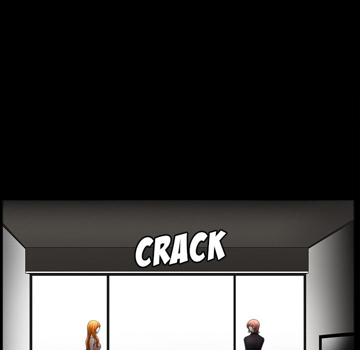 Neighbors [Lee Hwadam , Lee Taewook] - Chapter 36 — Page 202