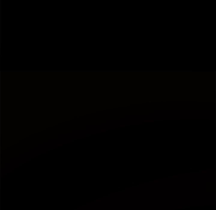 Neighbors [Lee Hwadam , Lee Taewook] - Chapter 36 — Page 203