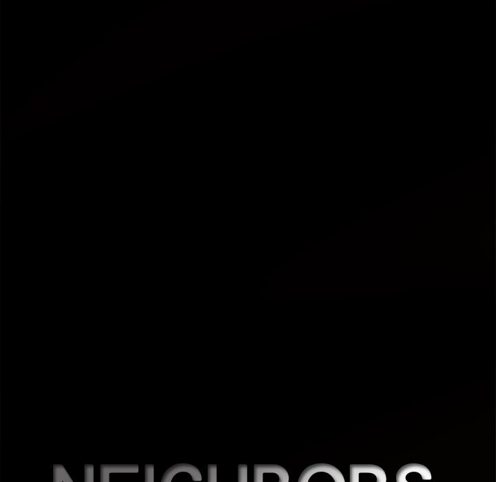 Neighbors [Lee Hwadam , Lee Taewook] - Chapter 36 — Page 204
