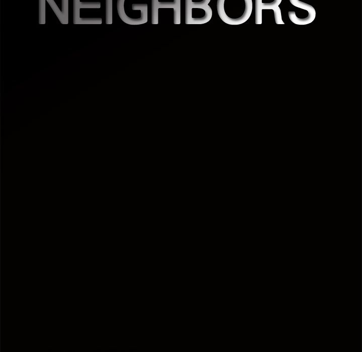 Neighbors [Lee Hwadam , Lee Taewook] - Chapter 36 — Page 205