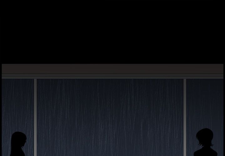 Neighbors [Lee Hwadam , Lee Taewook] - Chapter 36 — Page 208