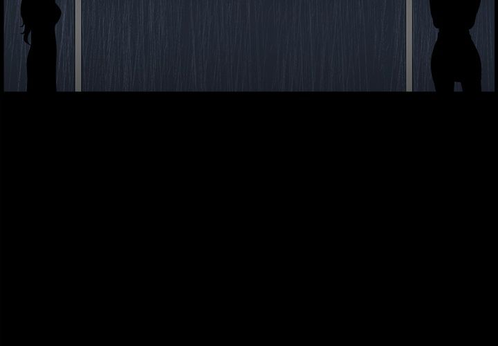 Neighbors [Lee Hwadam , Lee Taewook] - Chapter 36 — Page 209