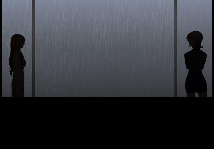 Neighbors [Lee Hwadam , Lee Taewook] - Chapter 36 — Page 211