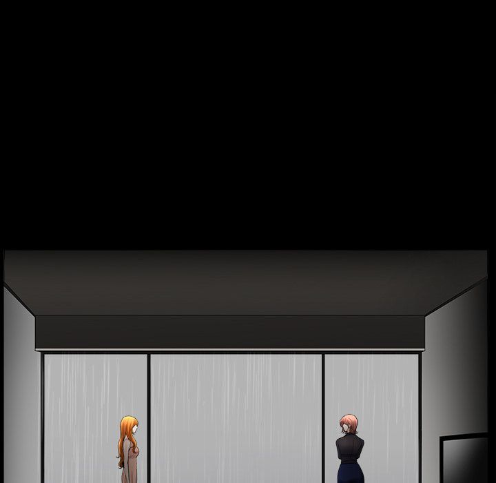 Neighbors [Lee Hwadam , Lee Taewook] - Chapter 36 — Page 214