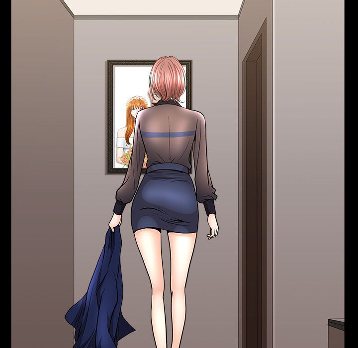 Neighbors [Lee Hwadam , Lee Taewook] - Chapter 36 — Page 29